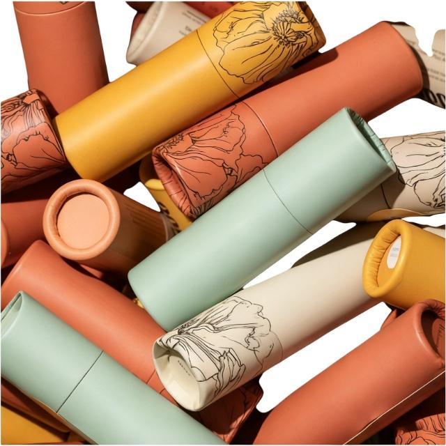 Elevate Your Brand with Bespoke Packaging